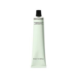 Grown Alchemist skin renewal day cream 65ml brand new